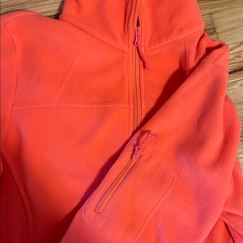 Columbia jacket - Picture 3 of 4